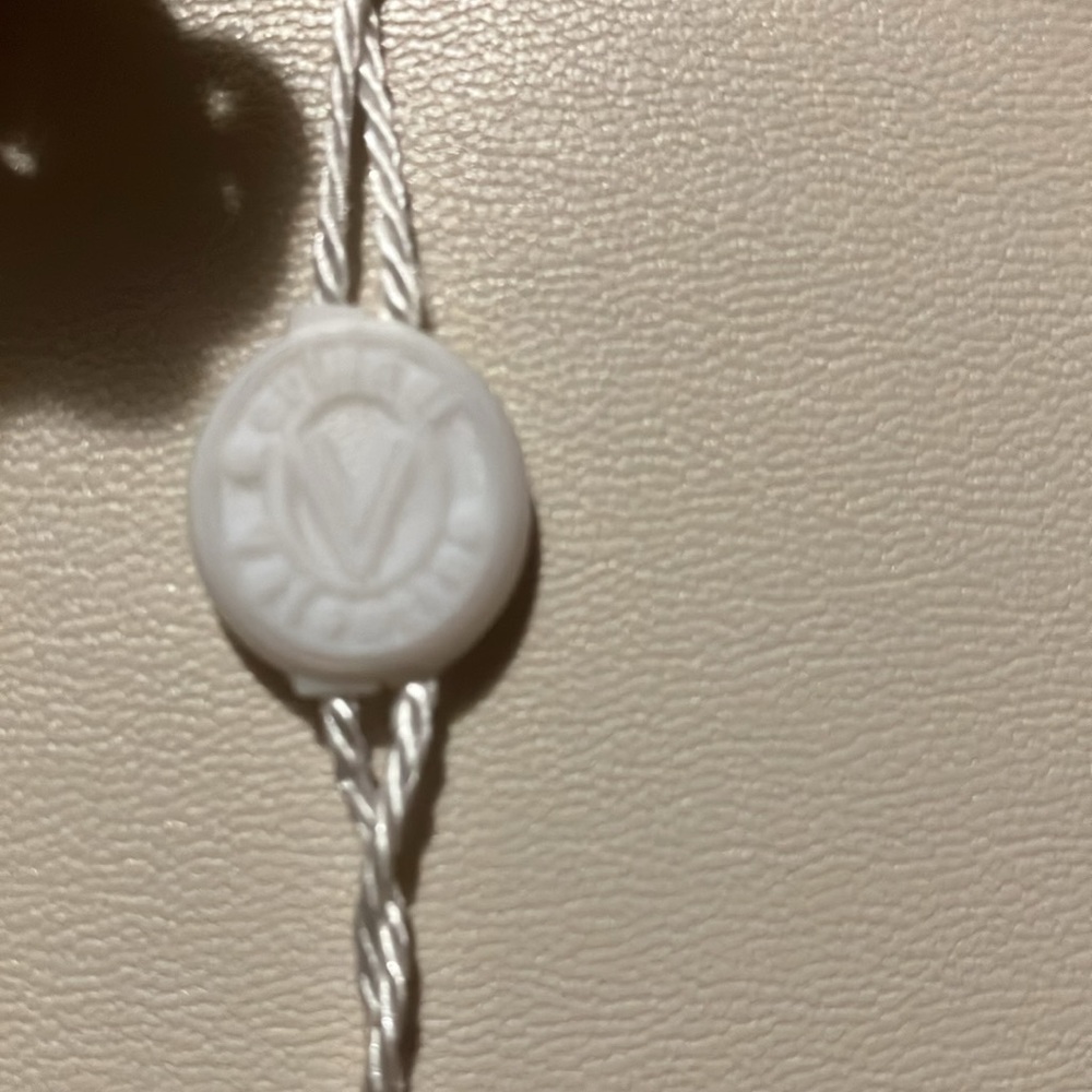 Valentino Orlandi quilted handbag - Picture 12 of 14